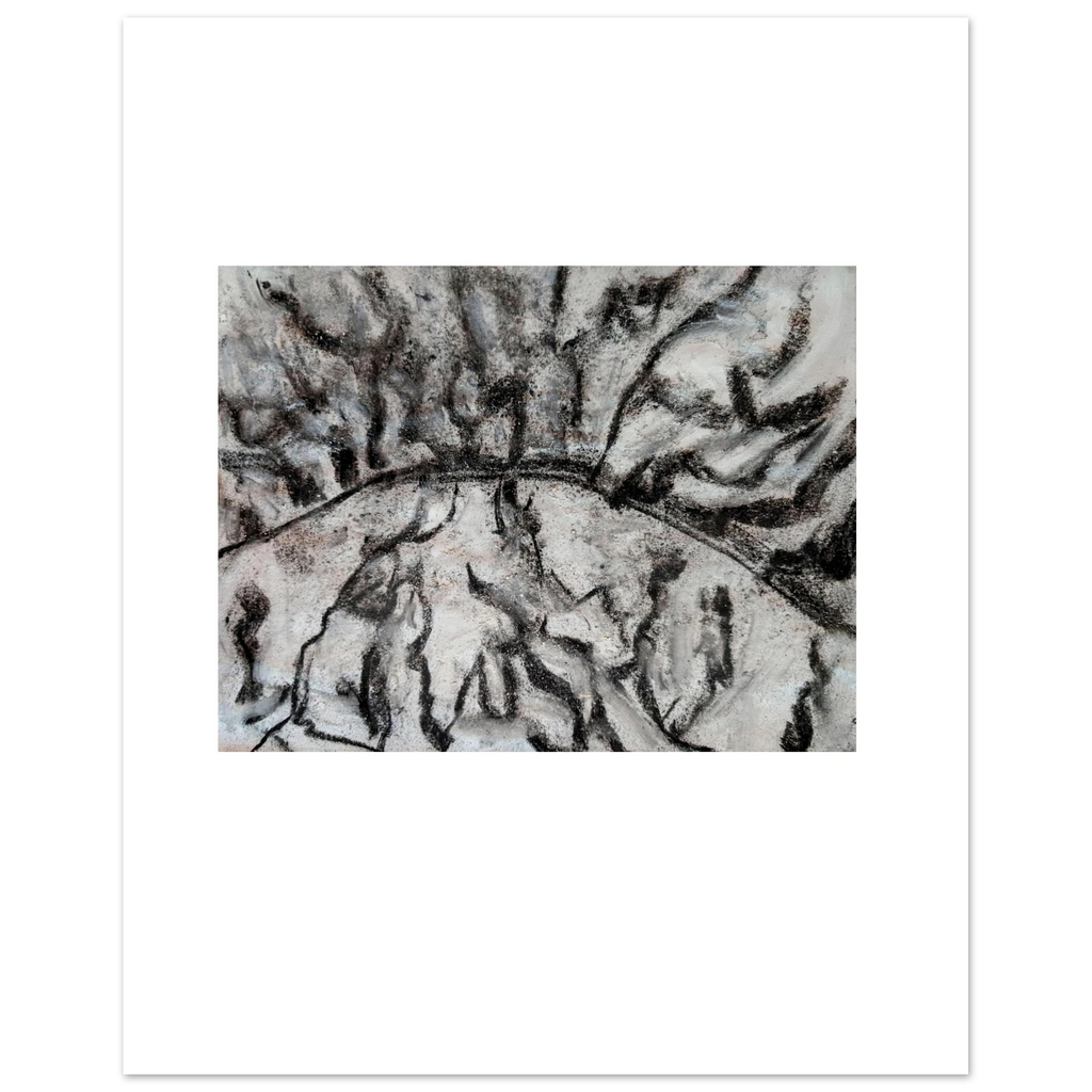 00775852-0509-4fb2-801f-67b6494e874f