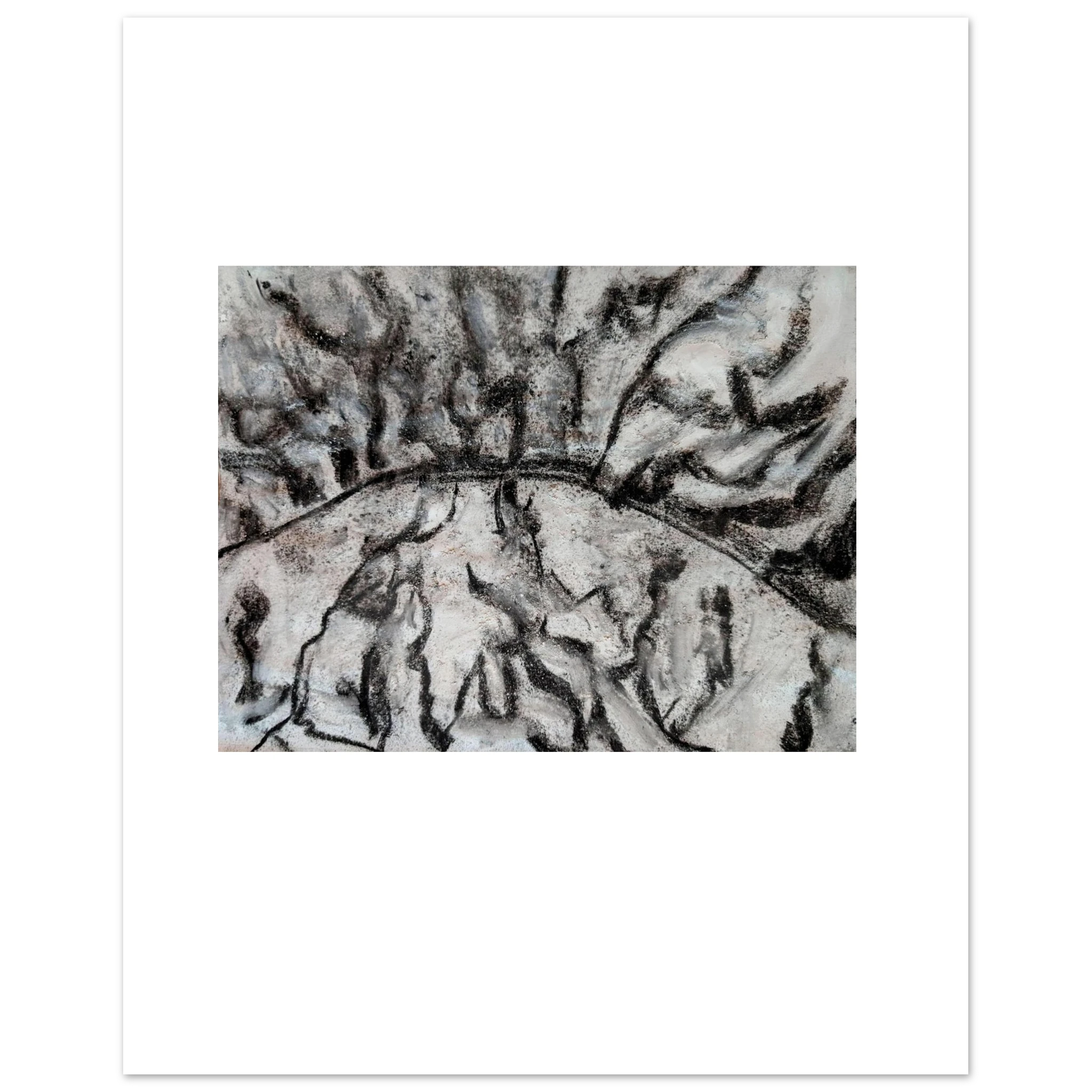 00775852-0509-4fb2-801f-67b6494e874f