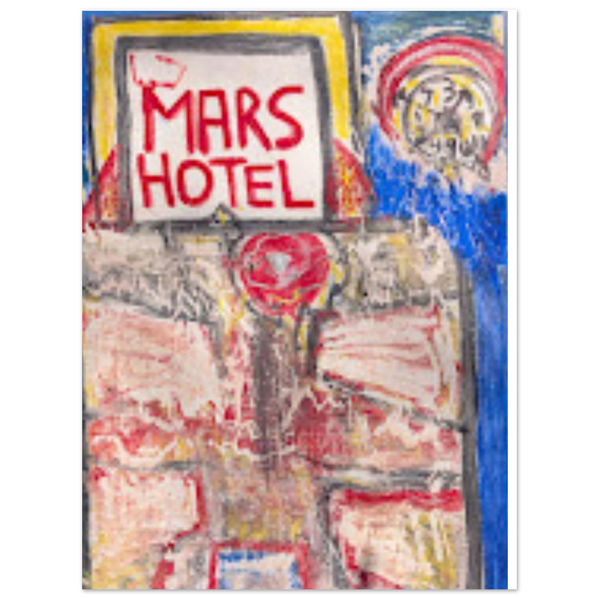 019be770-4dc9-4e0d-aed9-8f6296ba7d8b