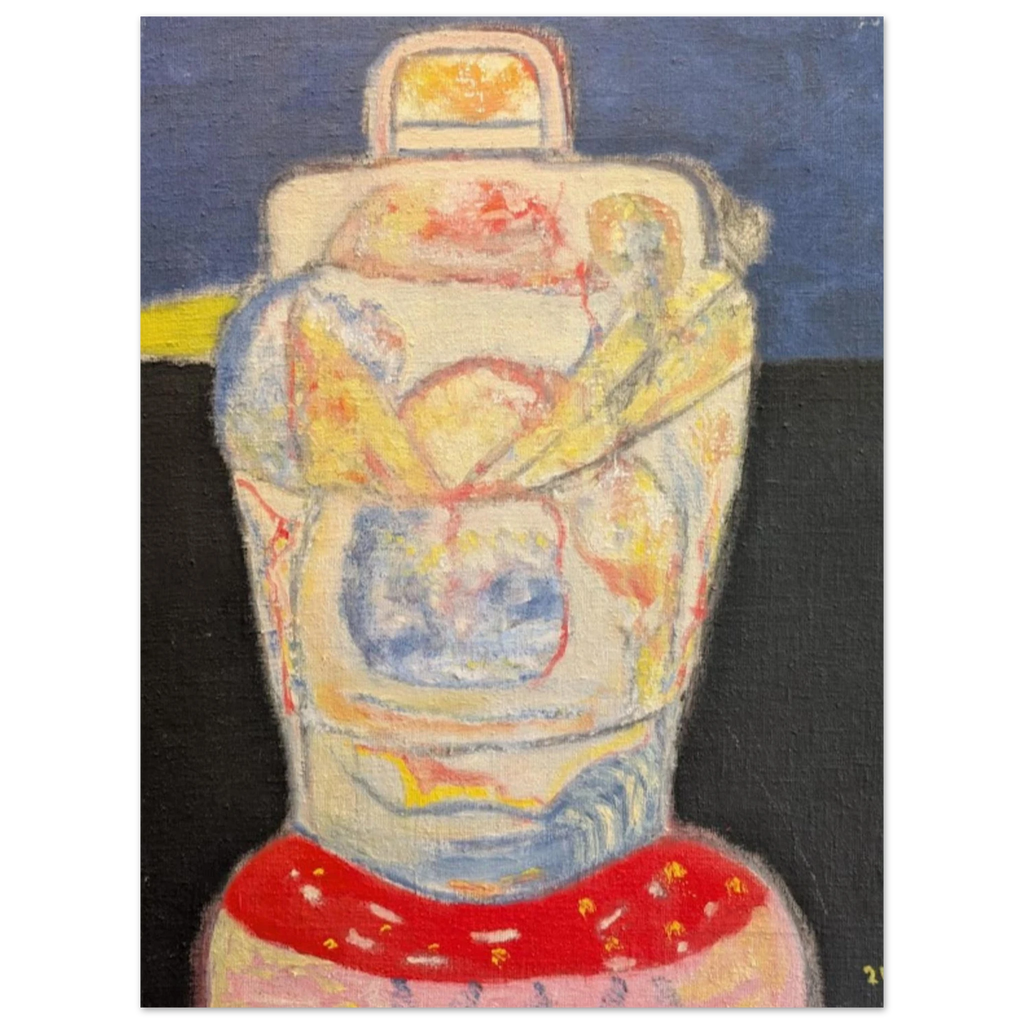 01ed853d-288d-4309-96e0-7bd863f7dca8