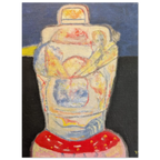 01ed853d-288d-4309-96e0-7bd863f7dca8