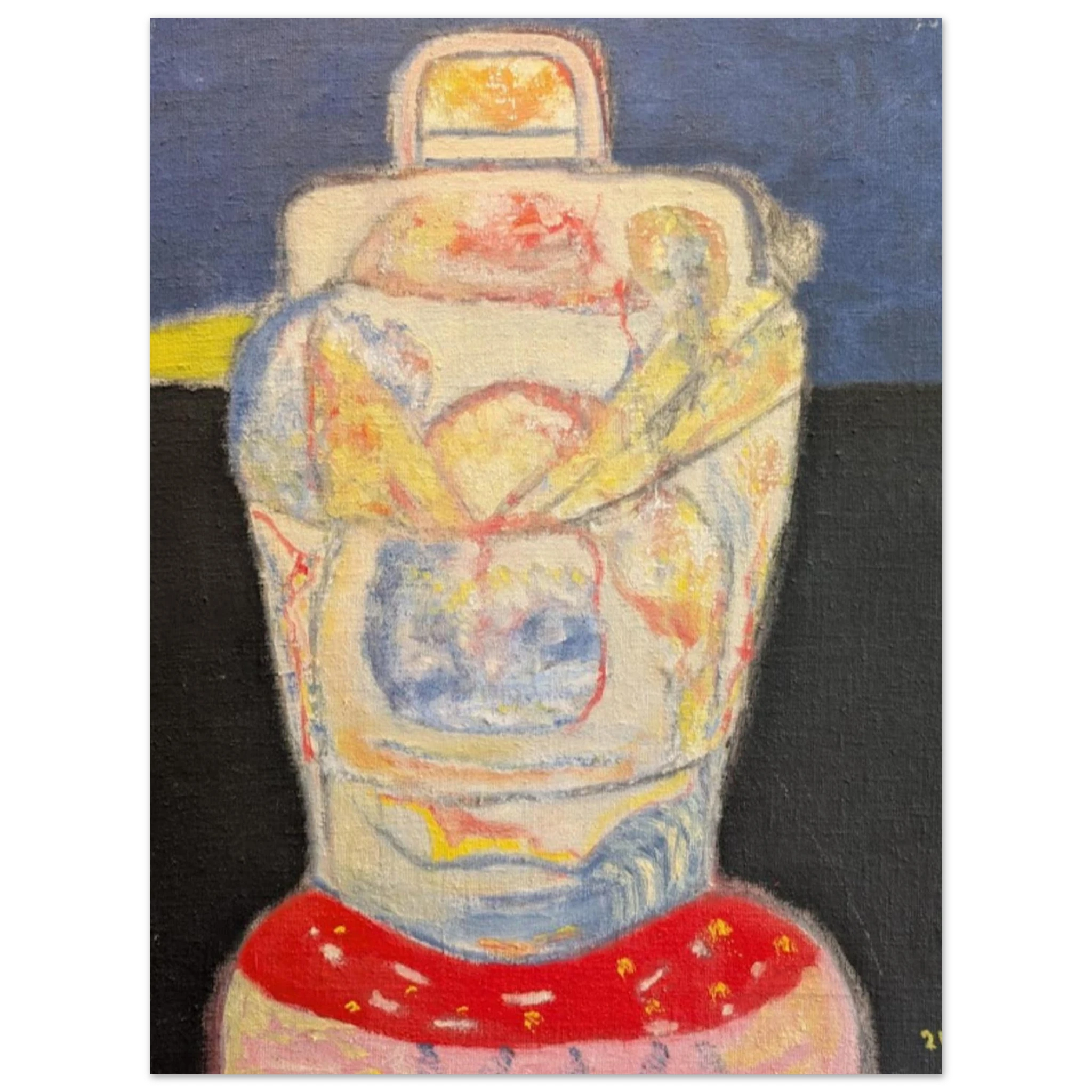 01ed853d-288d-4309-96e0-7bd863f7dca8