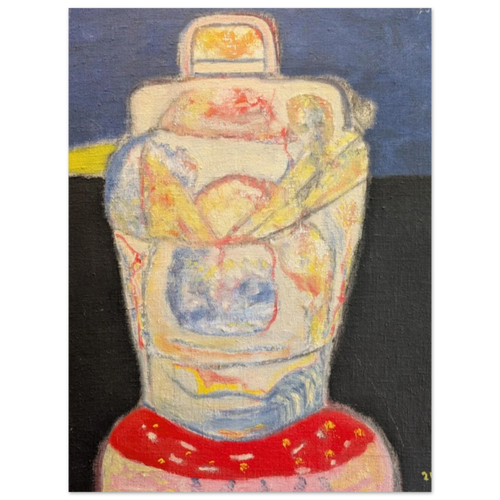 01ed853d-288d-4309-96e0-7bd863f7dca8