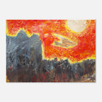 030b5b08-1e8b-4dd5-951e-aa6633ce9ef1