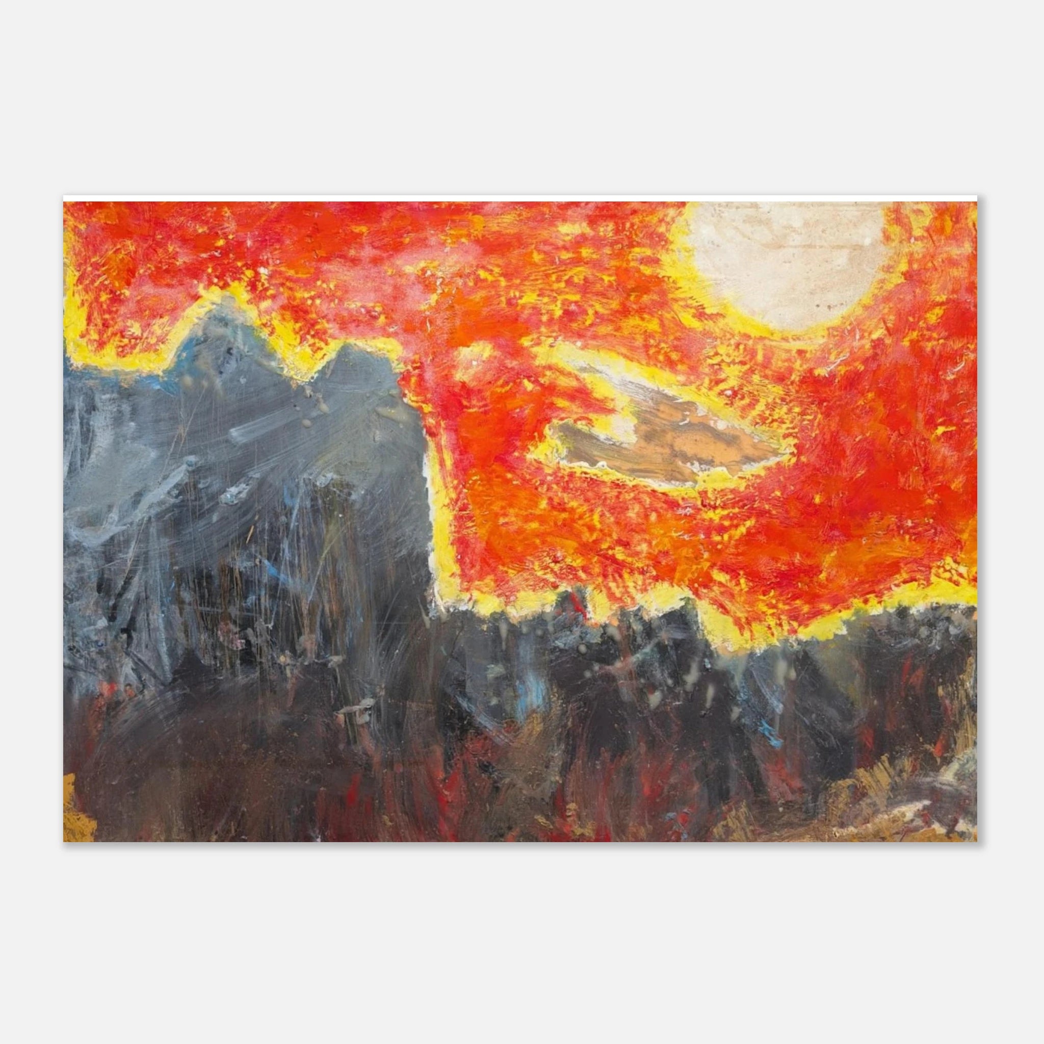 030b5b08-1e8b-4dd5-951e-aa6633ce9ef1