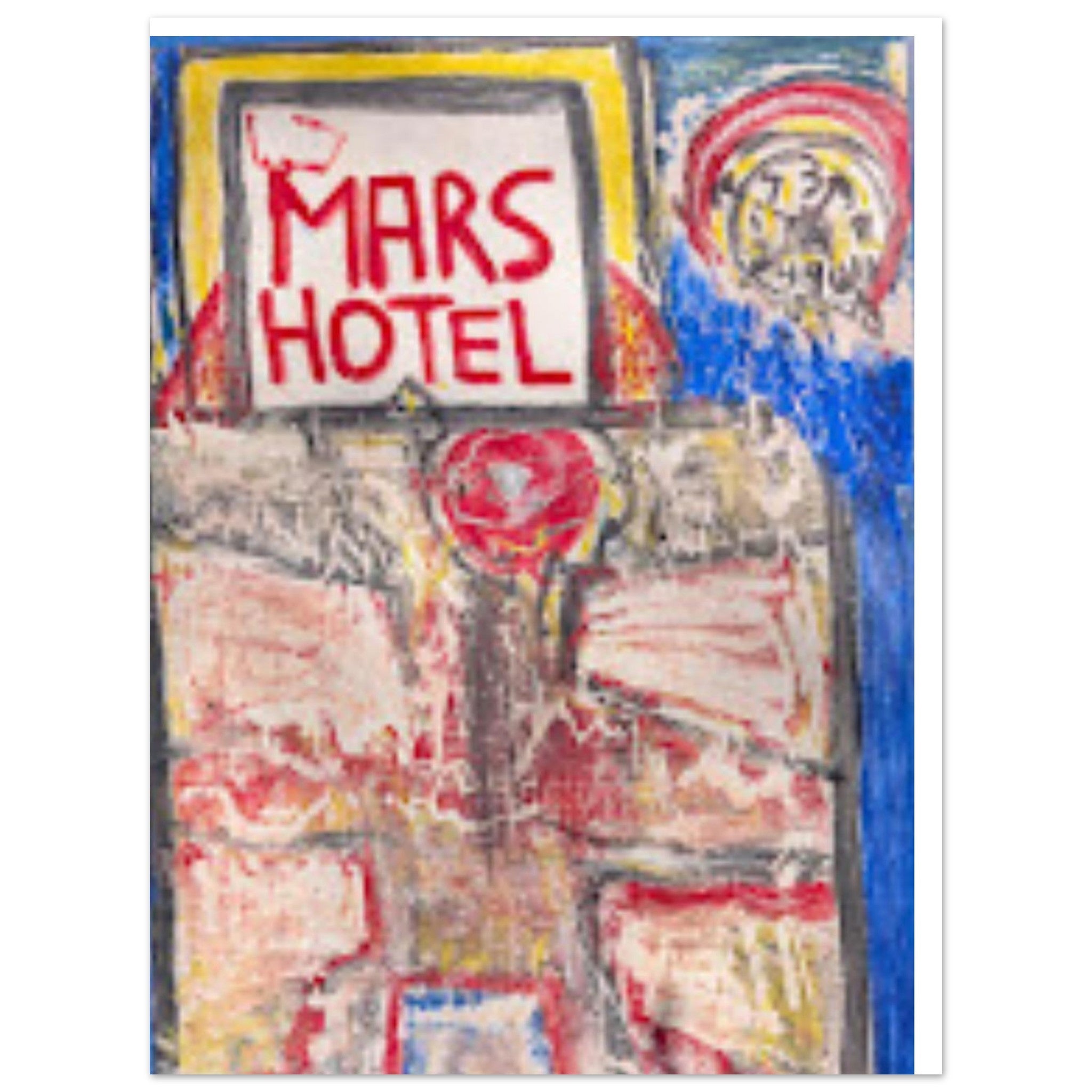 0312d1de-66f2-4e06-970c-c2acfb57a4a6