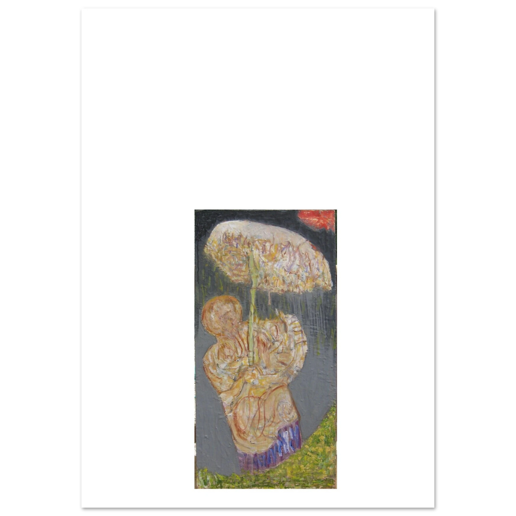 034e58fa-bca4-49fd-8acd-a38f4e4af508