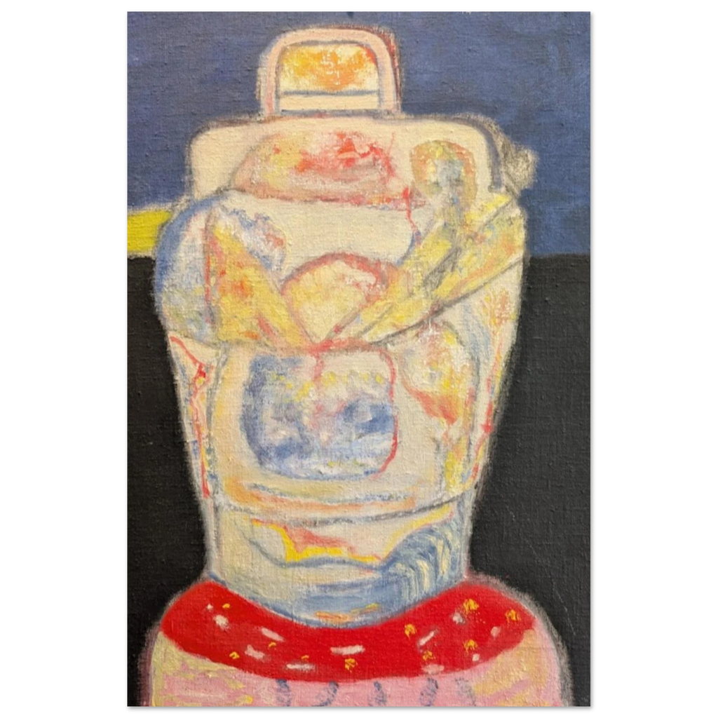 0417eeb8-5fc7-48c2-9257-537430dcc7b6