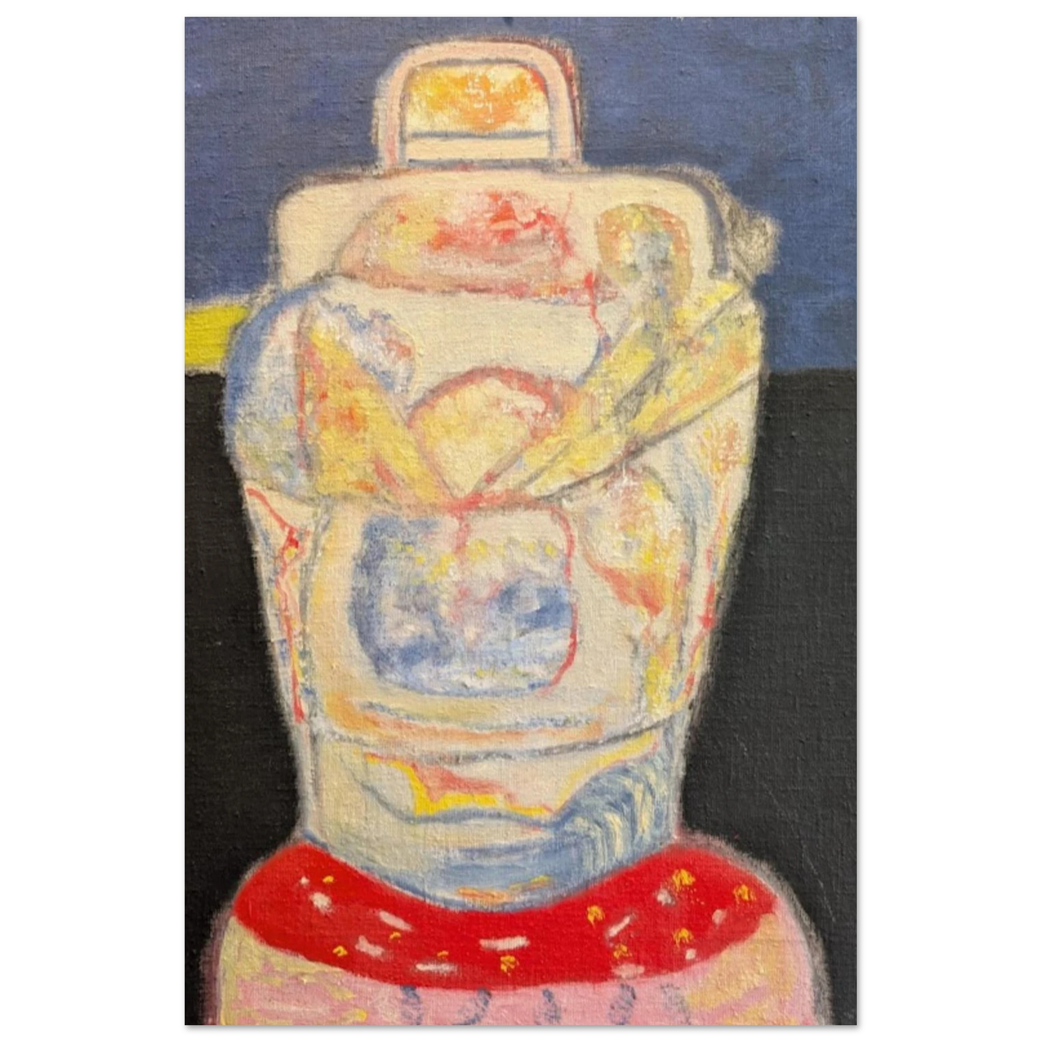 0417eeb8-5fc7-48c2-9257-537430dcc7b6