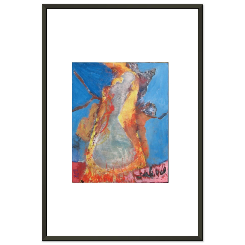 08f57f11-8a85-4037-bbba-f32306bd8da8