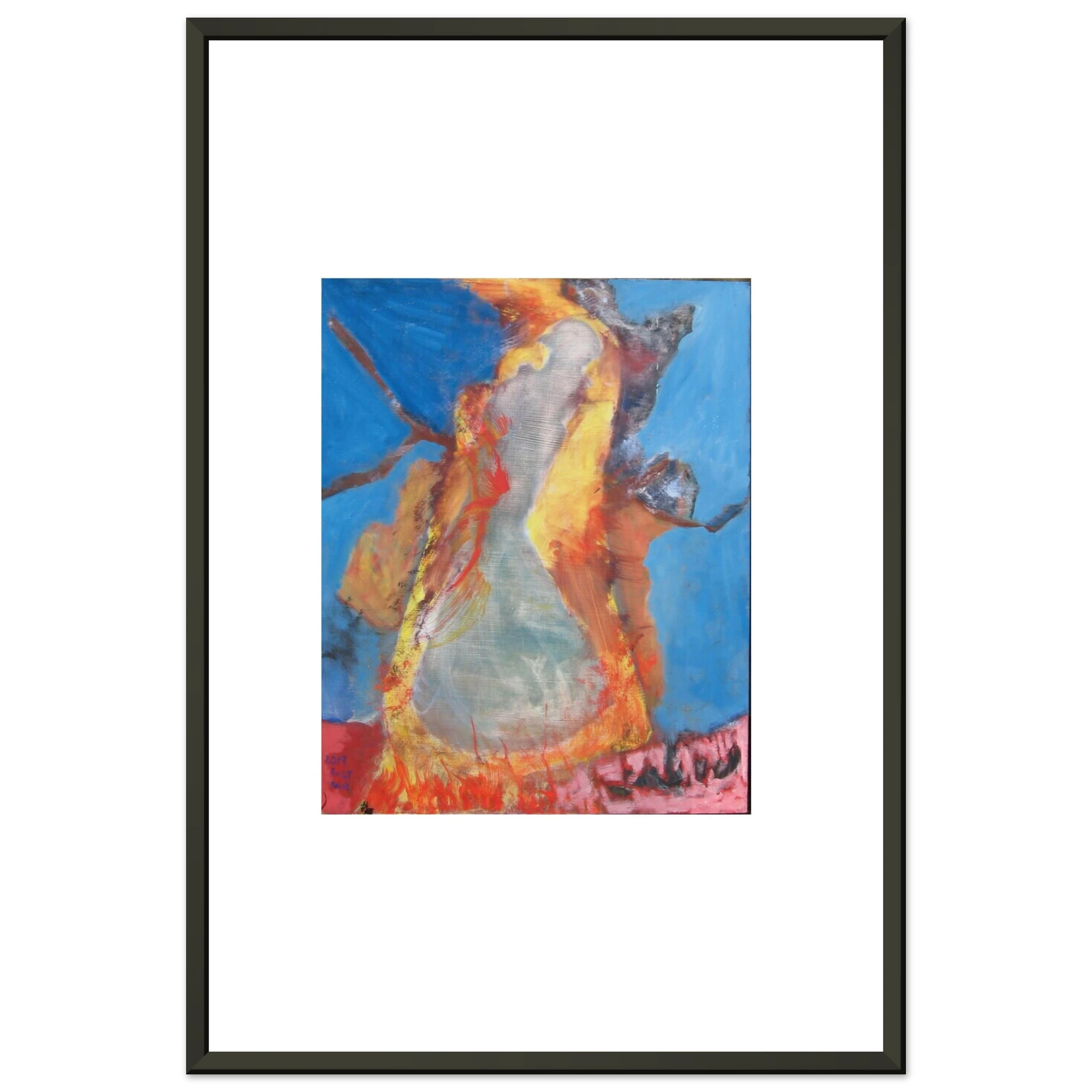 08f57f11-8a85-4037-bbba-f32306bd8da8