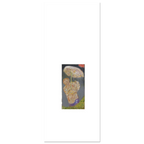 0a7cb079-059e-4bab-bf0a-4a8bb9a16ff9