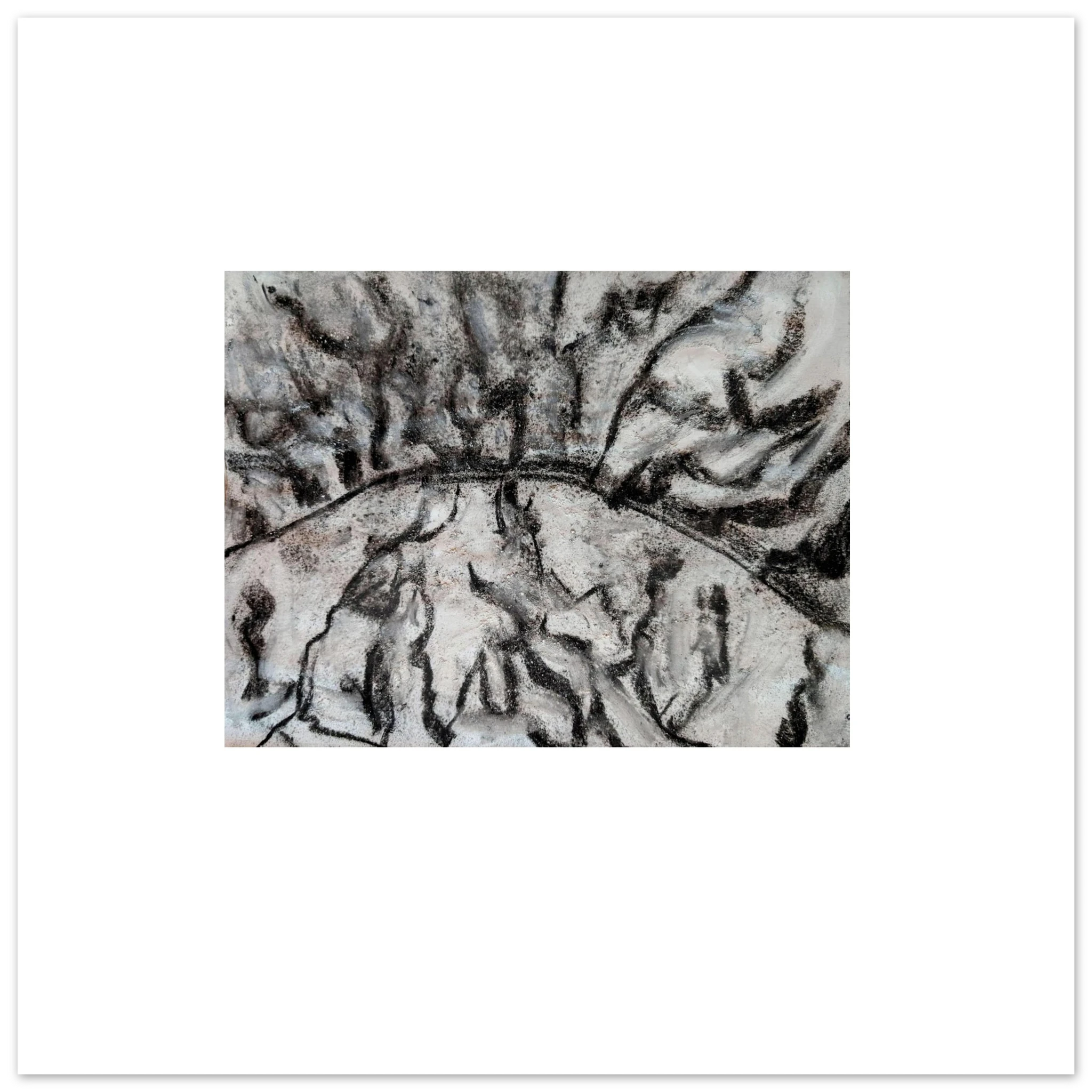 0c7c543a-4db7-439f-af5e-78c32728487a