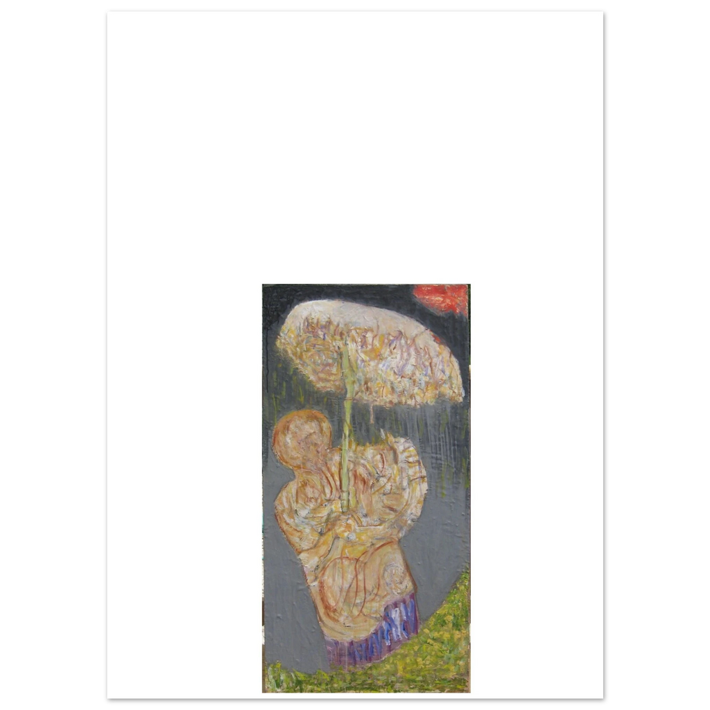 0ce4436a-dc6f-47d0-95ef-dddc20f76651