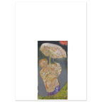 0ce4436a-dc6f-47d0-95ef-dddc20f76651