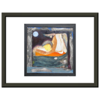 0df03e09-d6d1-4b1c-ba23-40aaba1b5855