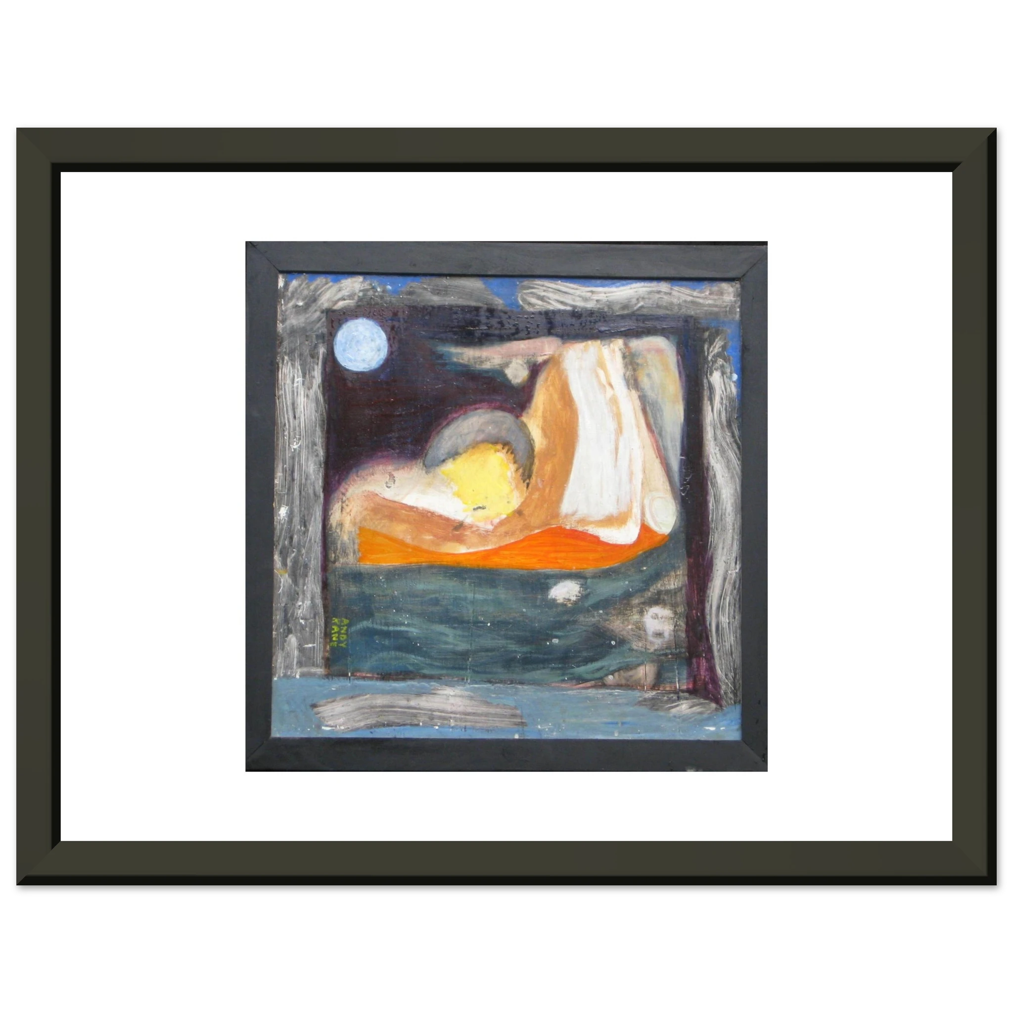 0df03e09-d6d1-4b1c-ba23-40aaba1b5855