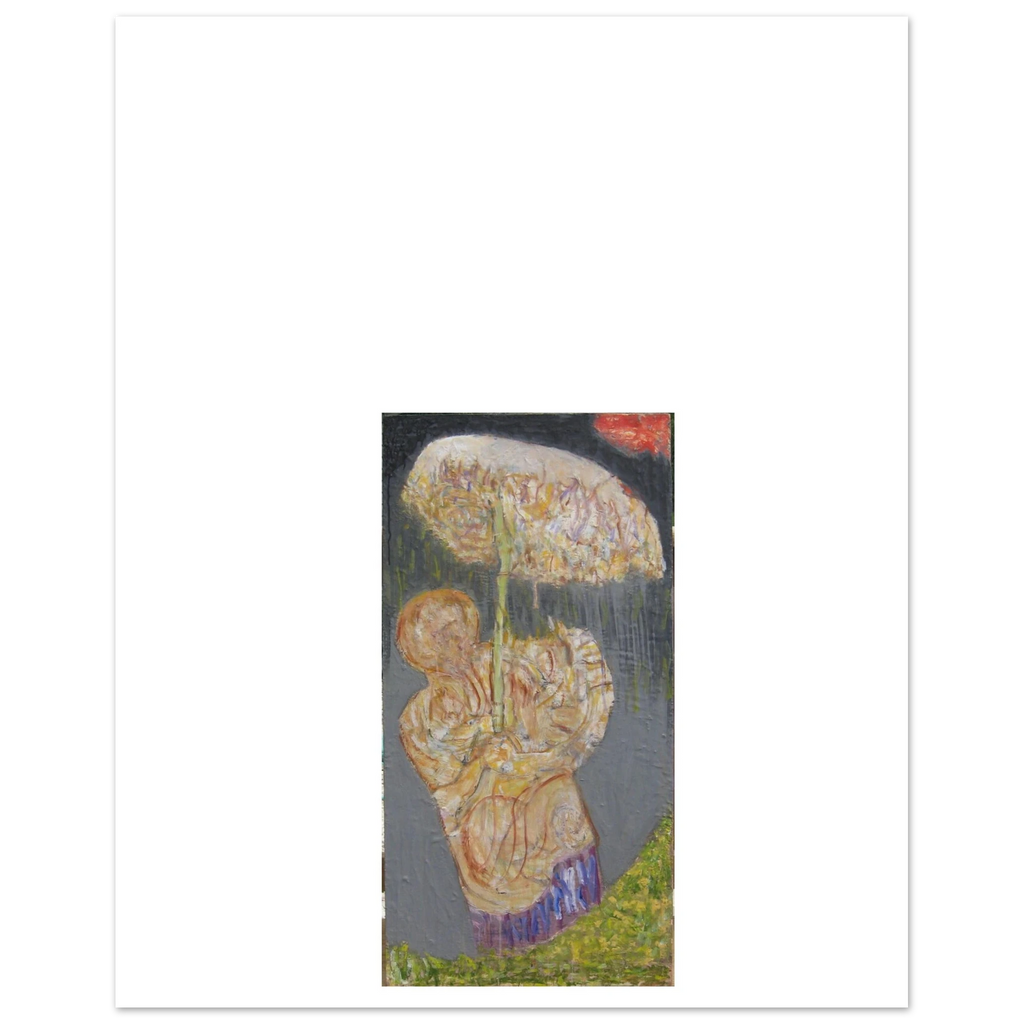 0ea63a9f-973c-420d-90d8-9de3f5eb89f2