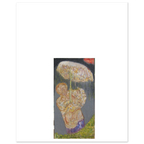 0ea63a9f-973c-420d-90d8-9de3f5eb89f2