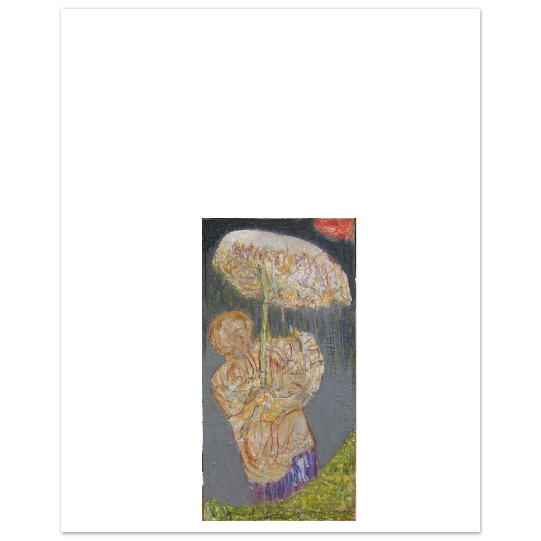 0ea63a9f-973c-420d-90d8-9de3f5eb89f2