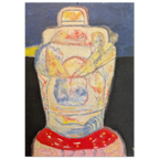 0fa31759-23c6-4ae4-abc3-7369b2de5bcd