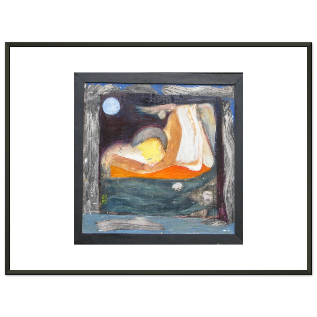 109431ed-4224-46db-9a7d-b80ed99fe40f