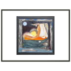 109431ed-4224-46db-9a7d-b80ed99fe40f