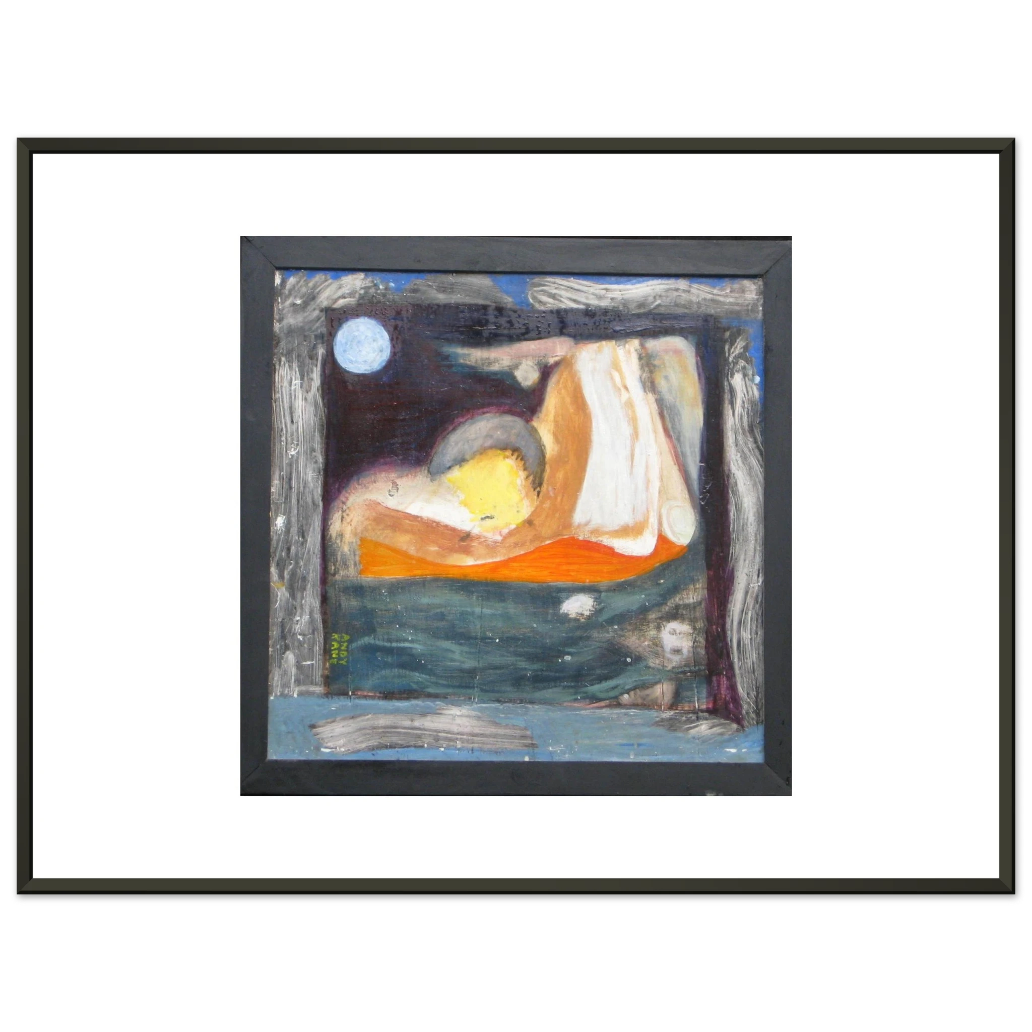 109431ed-4224-46db-9a7d-b80ed99fe40f