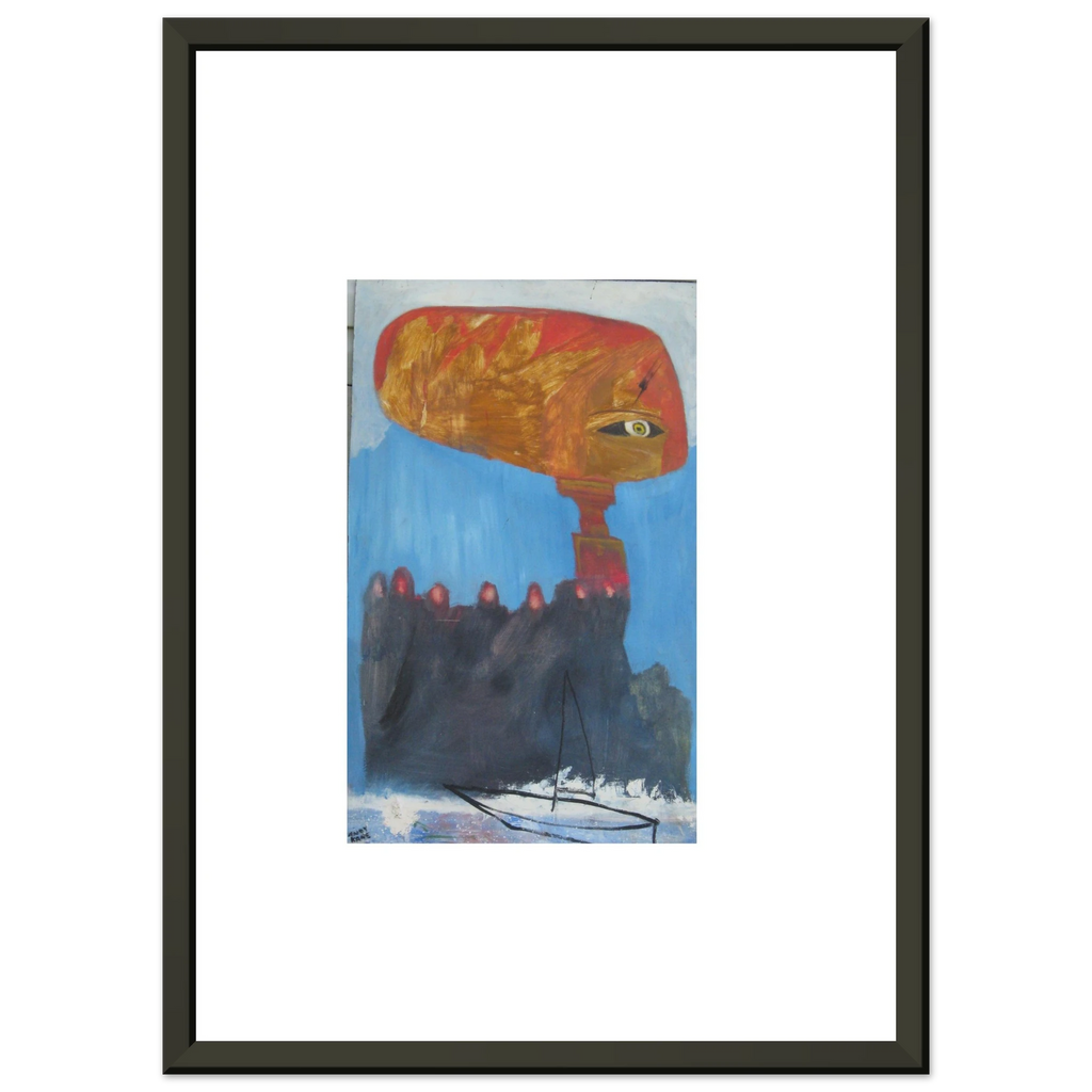 10a13e81-3107-4aaf-b1b6-ef65f66662a8