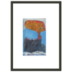 10a13e81-3107-4aaf-b1b6-ef65f66662a8