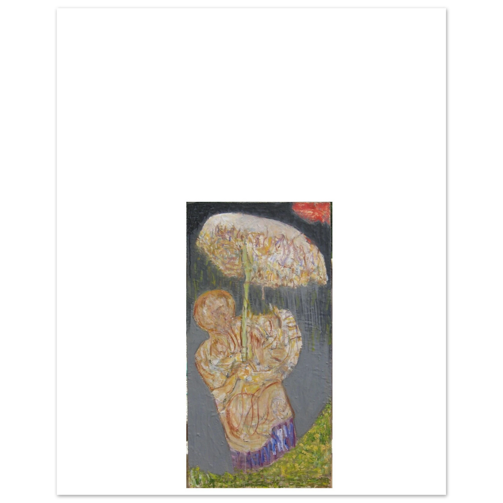 1102b255-b3c6-4ece-b195-6380b77afd57