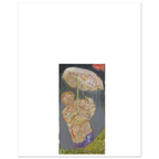 1102b255-b3c6-4ece-b195-6380b77afd57