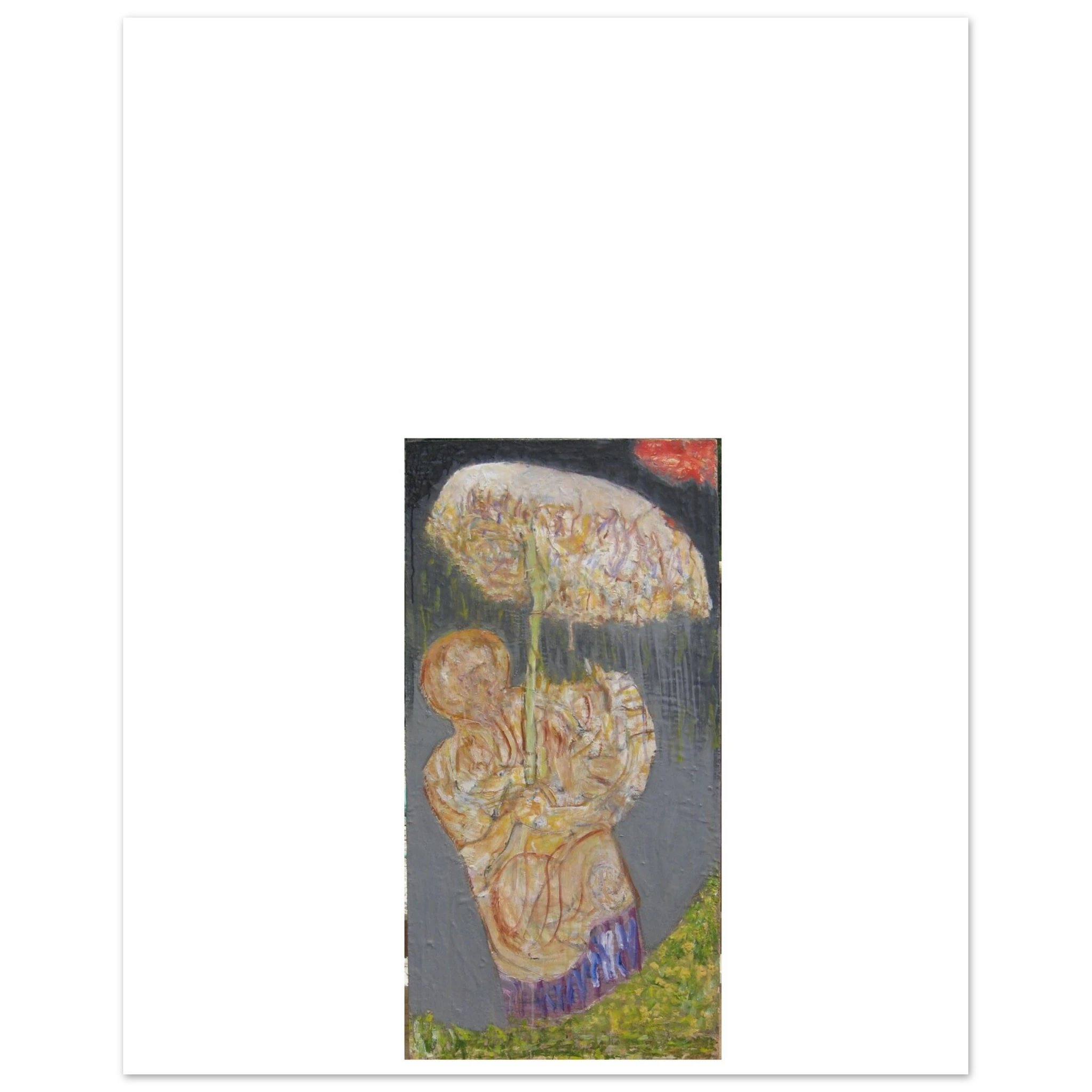 1102b255-b3c6-4ece-b195-6380b77afd57