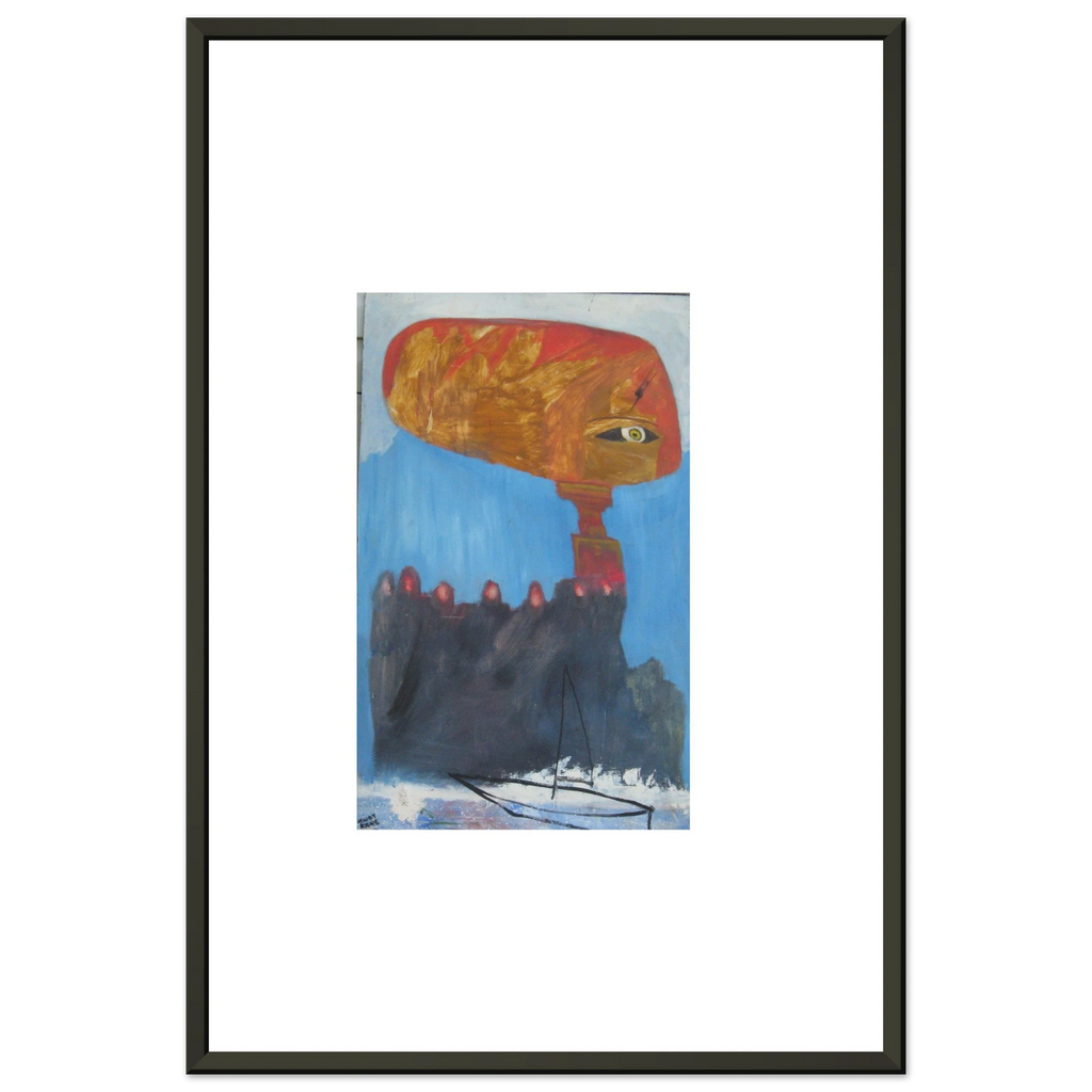 1390b588-da12-44fa-b7ac-f3dd4ecb606f