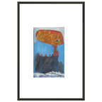 1390b588-da12-44fa-b7ac-f3dd4ecb606f