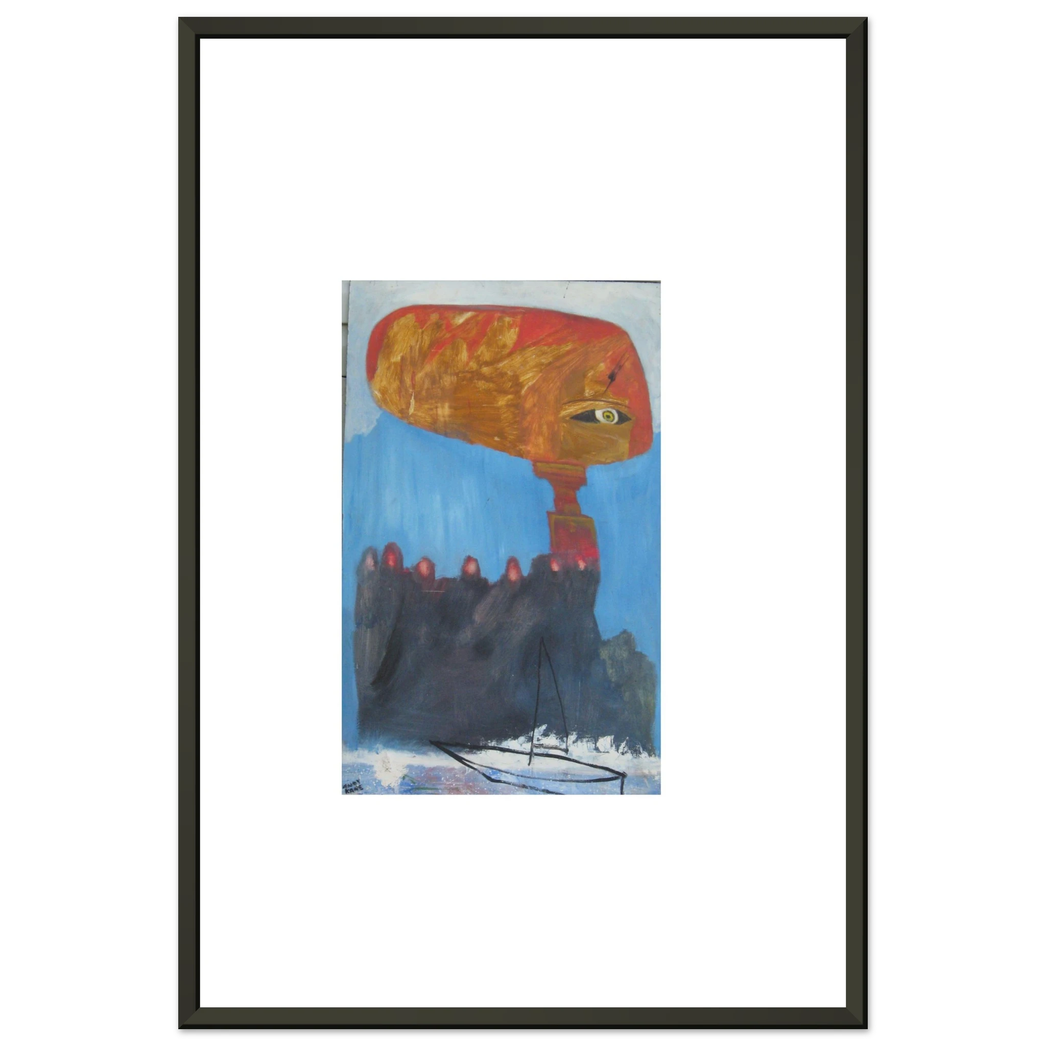 1390b588-da12-44fa-b7ac-f3dd4ecb606f