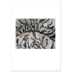 143fb168-84b6-4c46-aea1-f04b34ae3db4