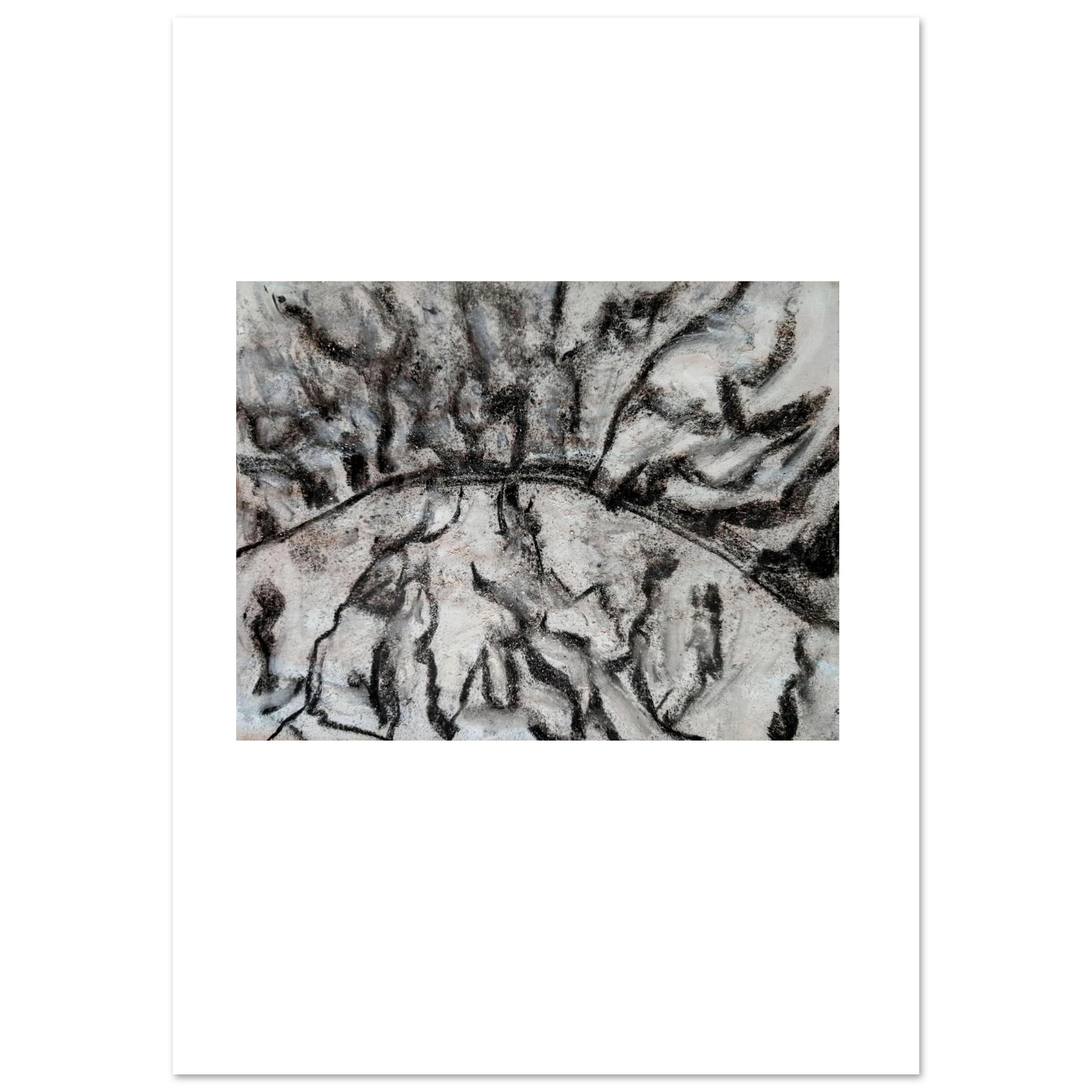 143fb168-84b6-4c46-aea1-f04b34ae3db4