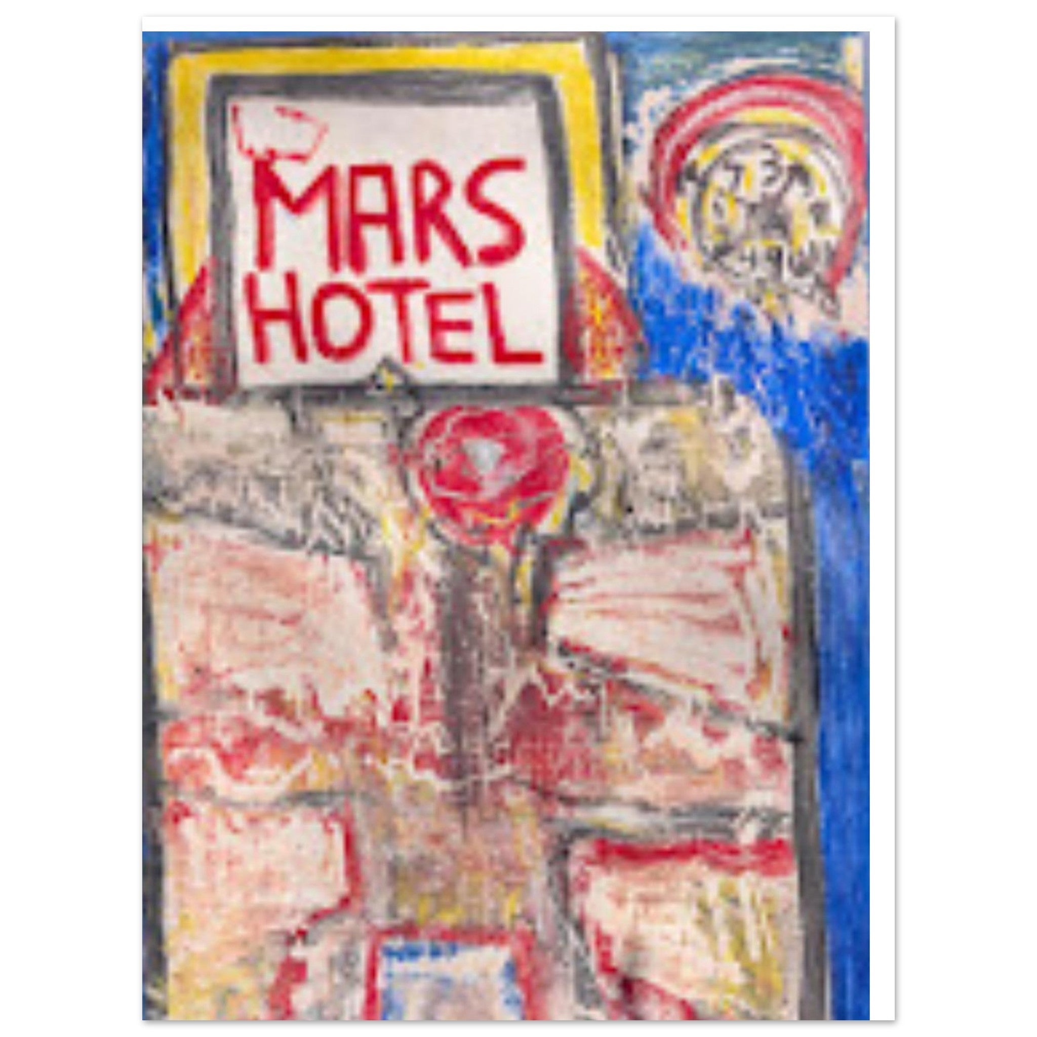 15b9e0b1-ac85-47d7-aeb7-eed1c6c1ed37