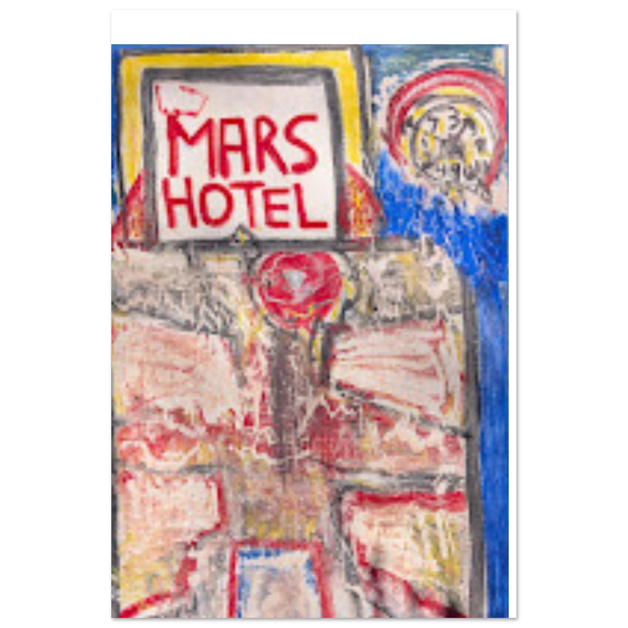 1613f436-4d80-40be-959d-695b9f7b41ec