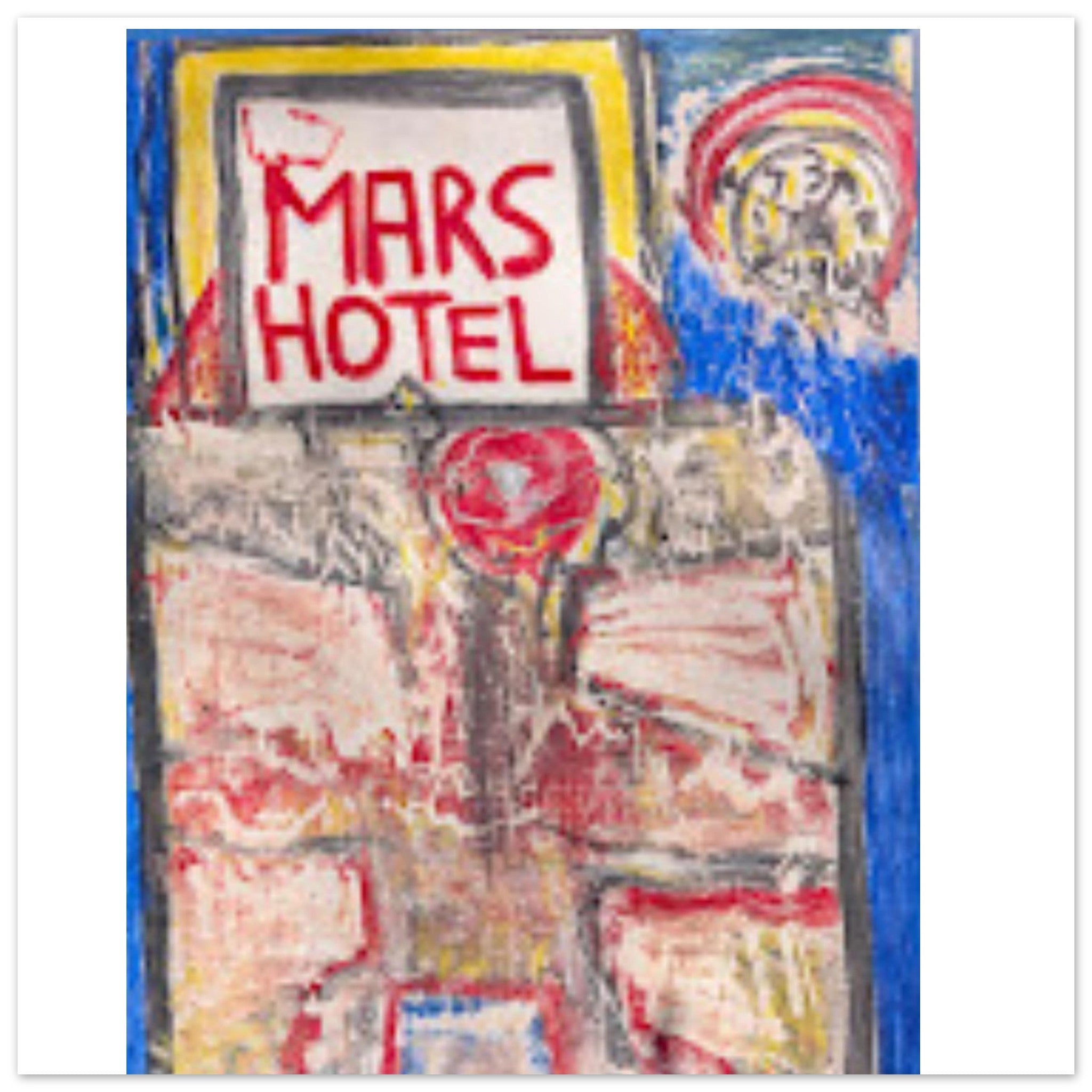 1642eea8-fb4e-4e59-8e5c-f48ff4d2b9a8