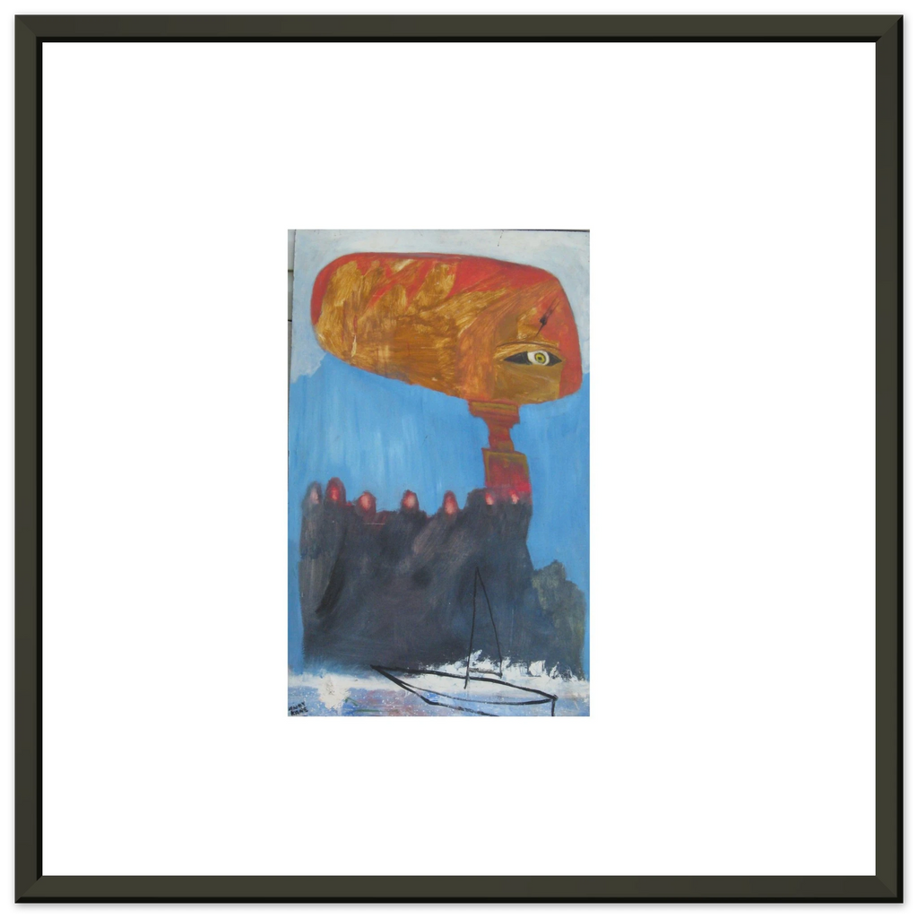 1a1aed0a-9593-4749-b528-4282bf3215be