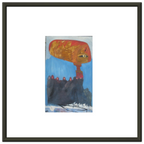 1a1aed0a-9593-4749-b528-4282bf3215be