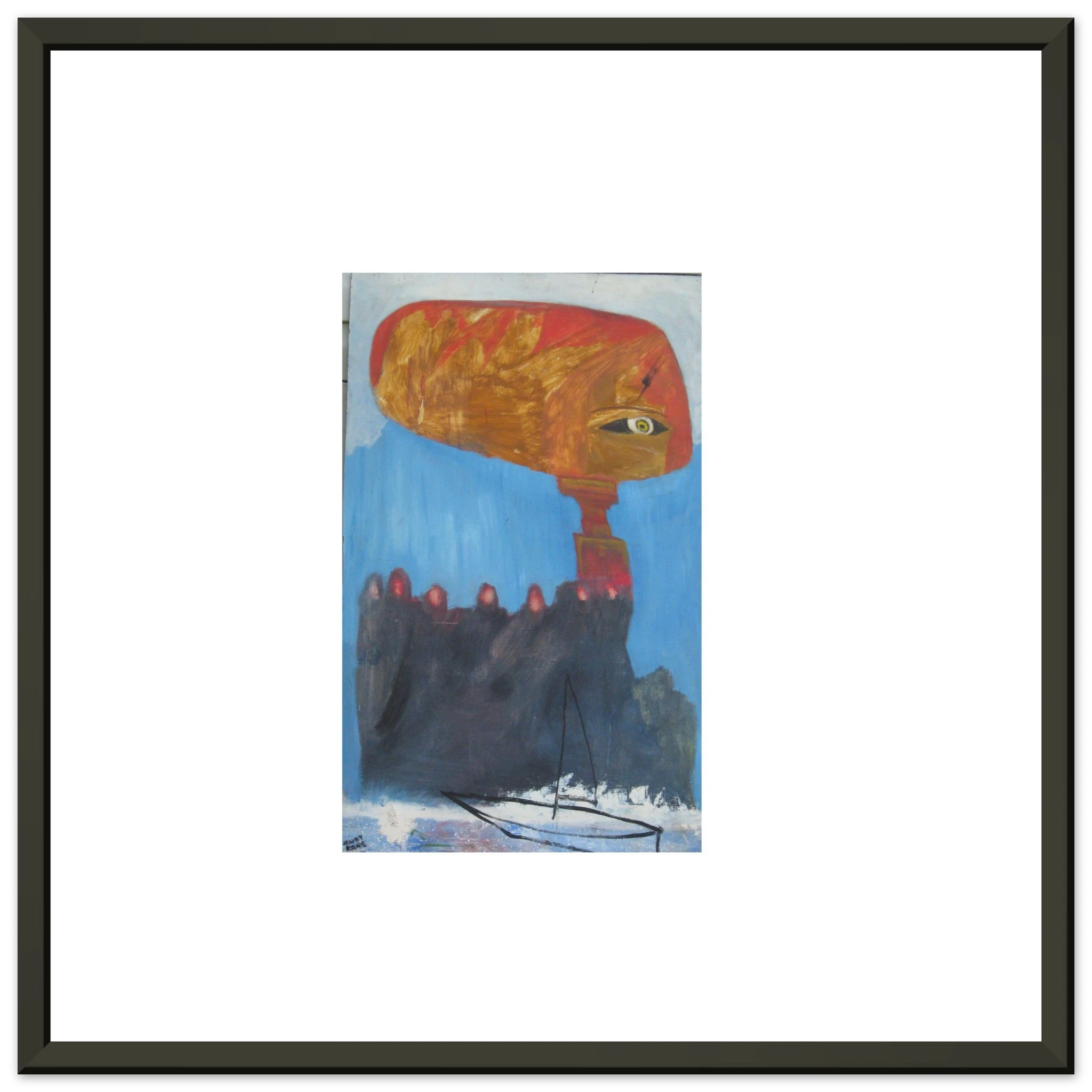 1a1aed0a-9593-4749-b528-4282bf3215be