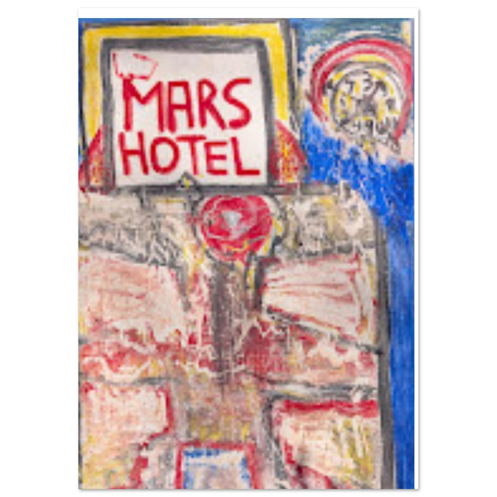 1a4c309e-5dbe-49ff-b060-9e8adb71a8cd