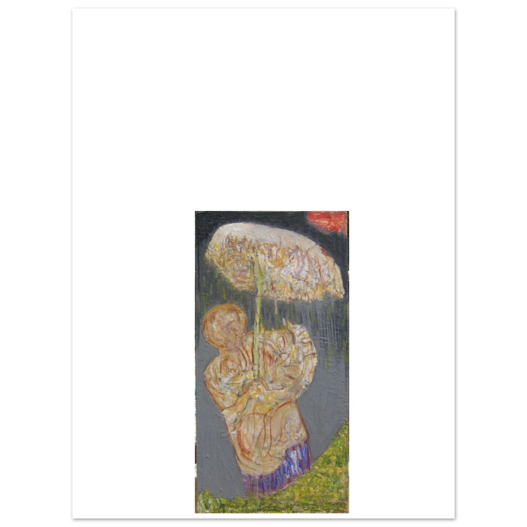 1ab15f4c-8bec-45db-8d55-f52f75e7dd67