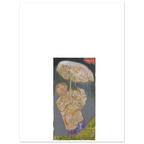 1ab15f4c-8bec-45db-8d55-f52f75e7dd67