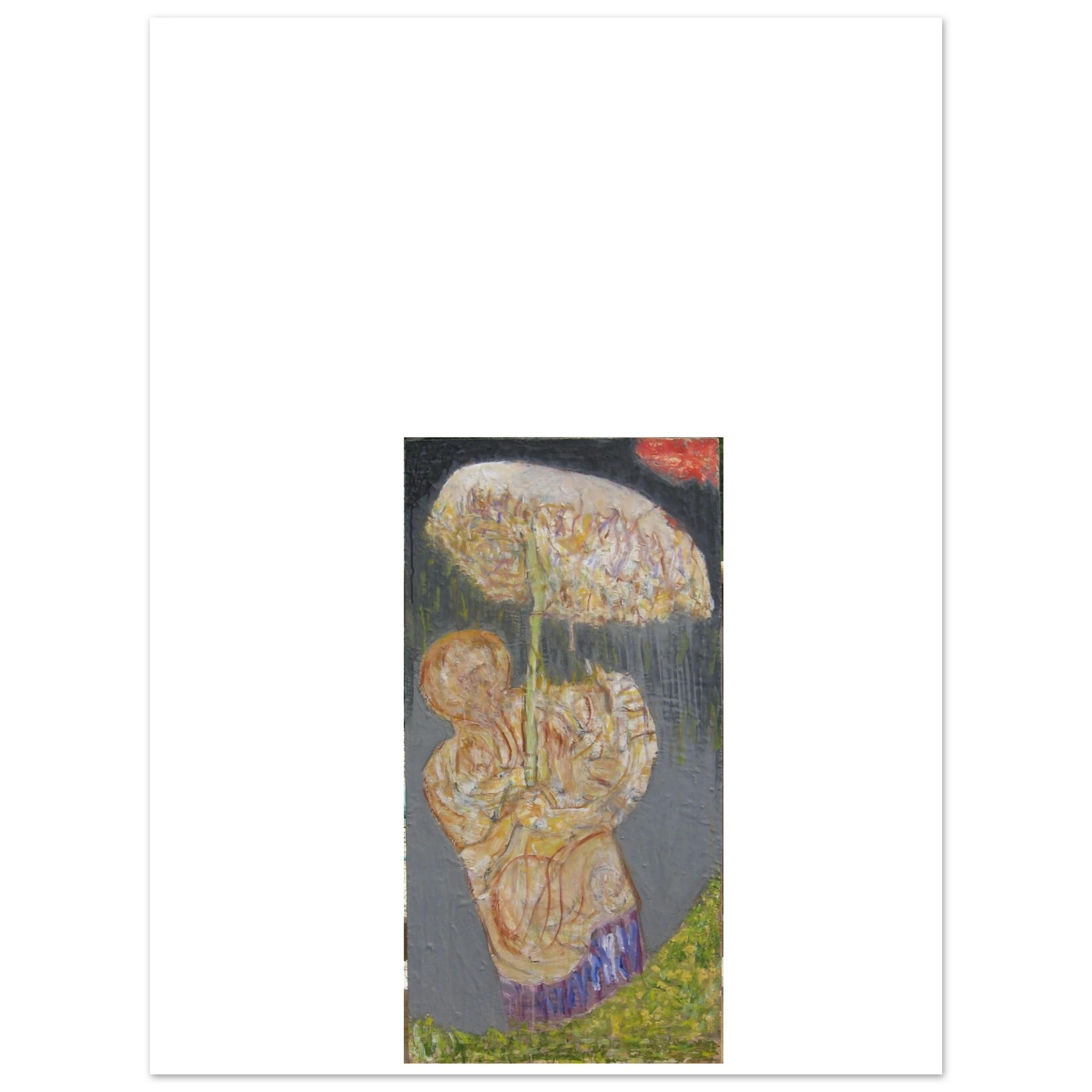 1ab15f4c-8bec-45db-8d55-f52f75e7dd67