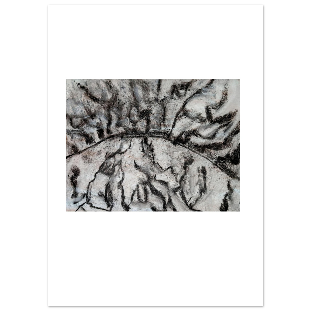 1eba2ac3-c9fa-49c7-9e8a-58c01975f962