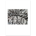 1eba2ac3-c9fa-49c7-9e8a-58c01975f962